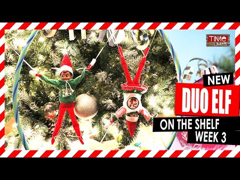 new-elf-on-the-shelf-ideas-2019---week-3