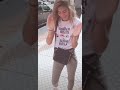 بلادكم شاقلالا 😍😍😍😍 بلادكم شاقلالا 😍😍😍😍