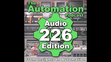 PRTG’s OPC UA Server: IT & OT Monitoring for your SCADA, HMI, or PLC (P226)