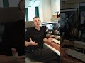 Citizens, hear a few words from #Frostpunk 2 Game Directors - Łukasz Juszczyk and Kuba Stokalski ❄️