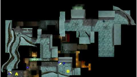 de_russka strat (ct)