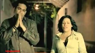 Monchy & Alexandra ,HD , Perdidos, official video ,HD 720p