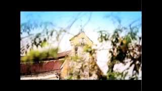 MISS WORLD 2013  - Bring Indonesia's Beauty To The World