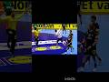 handball  goal save#håndbold #highlights #handballgoalkeeper #handball #handballplayer #shortvideo