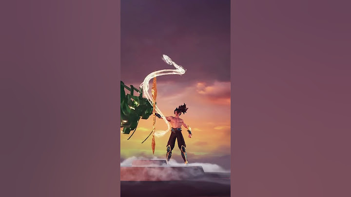 MUNDUR BUKANLAH SEBUAH PILIHAN #shorts #mobilelegends