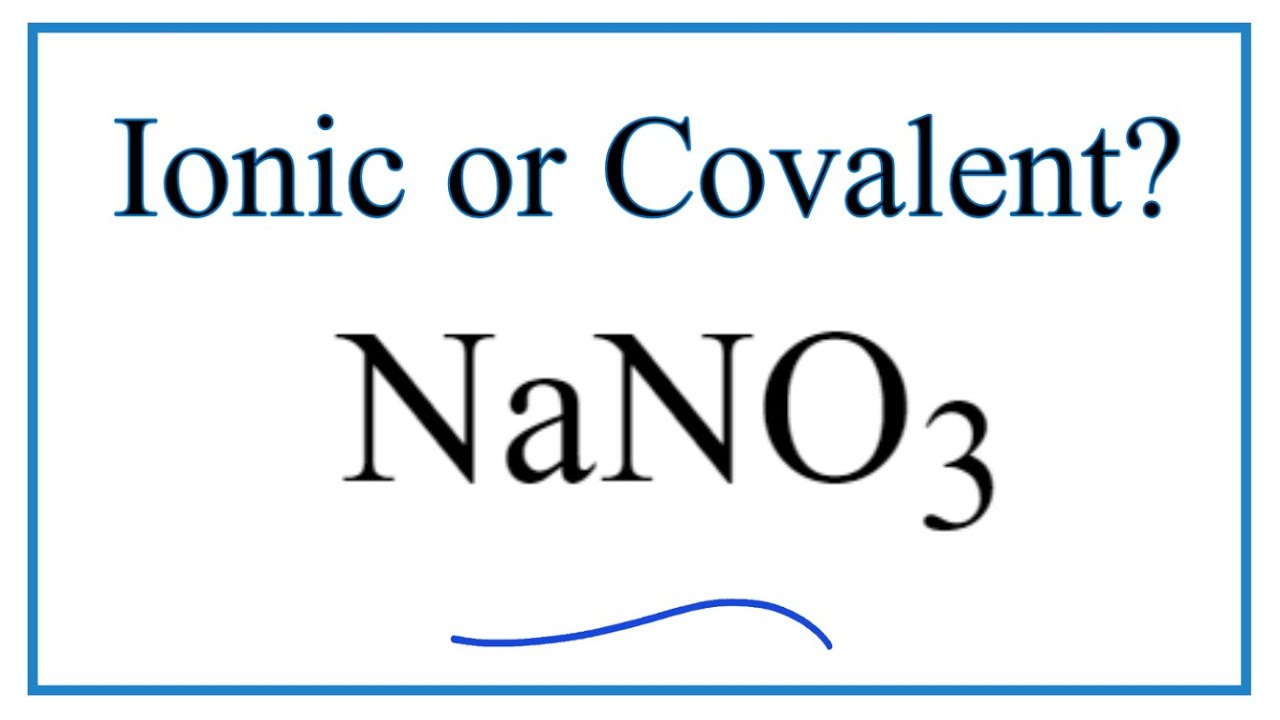 Zn nano3 naoh. Is glucose Ionic or Covalent. Naso4.