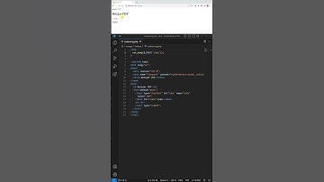 Null Coalescing Operator untuk Input Checkbox