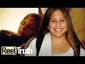 The Teenager Who Slept For 10 Days: Kleine Levin Syndrome (KLS) | Medical Documentary | Reel Truth