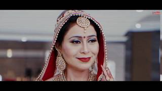 2019 Best Wedding Cinematic Highlight  Jagdeep + Gurmanpreet Studio GS Photography Mob- 98887-09367 screenshot 5