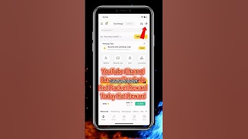 Binance red packet code today | new binance crypto box code | crypto box code | Red packet binance