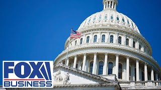 Democrats trying to convince Americans they know what's troubling them: Varney