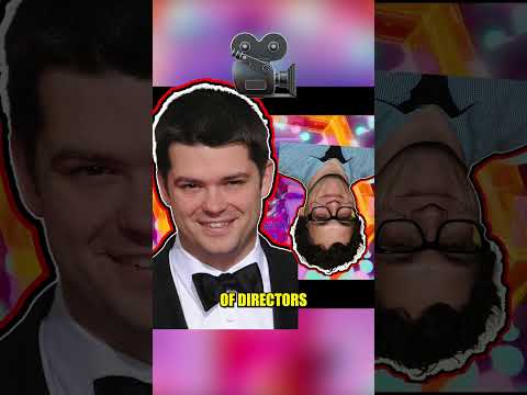 14 Year Old Directs EPIC Spider-Verse Scene! #spiderman #spiderverse #shorts #viral