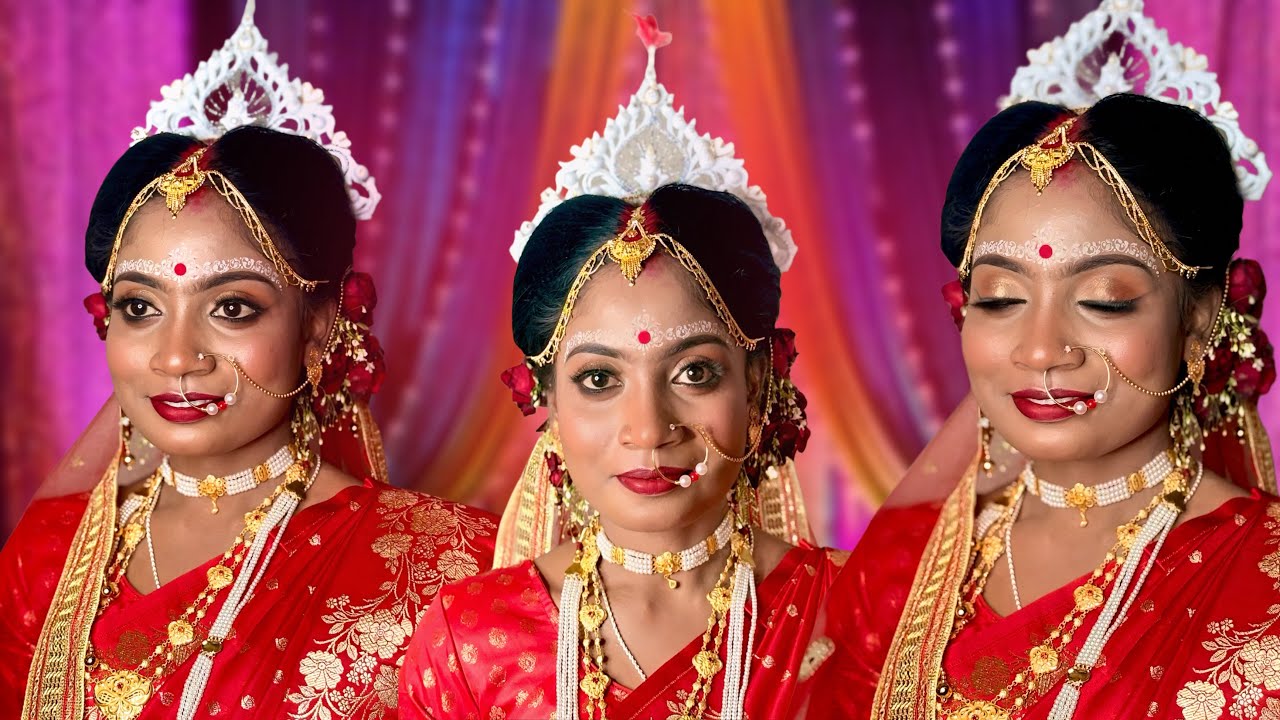 BONGA LEKANIJ BRIDE 😍❤️// 15.02.2026//