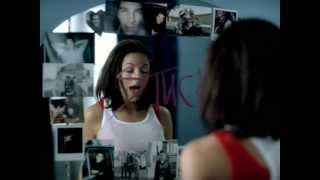 Video thumbnail of "Stacie Orrico- Stuck"