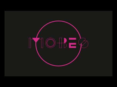 MOBES - Reckless (Don't Be So...)