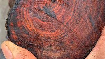 GL 3 cục trắc đỏ đen krôngpa tinh lõi đông đặc 14kg đục đẽo các kiểu ạ giá lh0338918991 thương gỗ Q