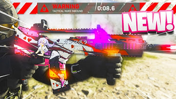 THE NEW G36C.. 5 BEST ATTACHMENTS! - BEST G36C CLASS SETUP MODERN WARFARE (Best Class Setups COD MW)