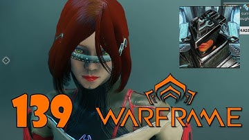 7/27/2018 Void Trader Baro Ki