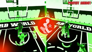 Yeat  - Talk (RB WORLD 4 SCRIPT)