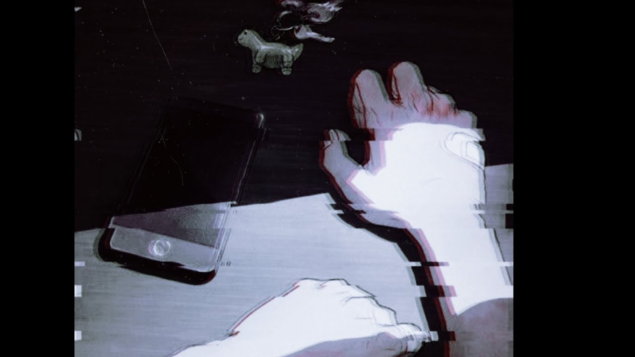 𝔹𝕣𝕚𝕟𝕘 𝕄𝕖 𝕋𝕙𝕖 ℍ𝕠𝕣𝕚𝕫𝕠𝕟 -𝕋𝕖𝕒𝕣𝕕𝕣𝕠𝕡𝕤- {𝕊𝕝𝕠𝕨𝕖𝕕 + ℝ𝕖𝕧𝕖𝕣𝕓}