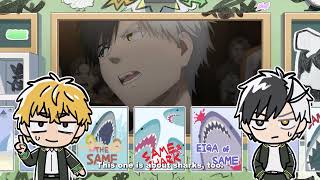 Wind Breaker  Episode 5 Highlights