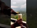 Davidetta kingfisher undo chilled #lalettan #kingfisher #shorts #youtube #ytshorts #viral #fy #beer