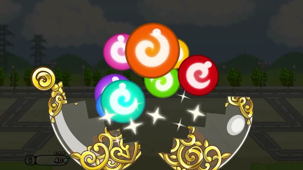 【城ドラ】【超厳選】ウルトラマンコラボガチャに80連してみた