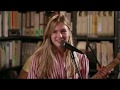 Kate Bollinger at Paste Studio NYC live from The Manhattan Center