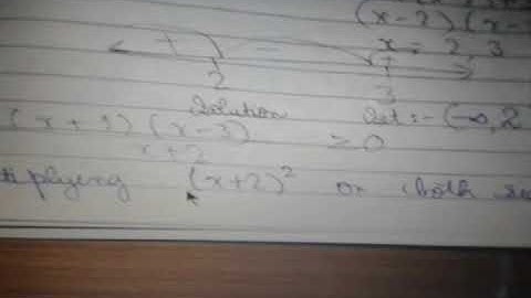 M L AGGRAWAL ISC CLASS 11 LINEAR INEQUALITIES ISC CLASS 11 EXERCISE 7.5 FULLY SOLVED PART 1