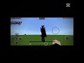 Minecraft☠️💀