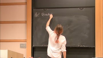 Unitary, Symplectic, and Orthogonal Moments of Moments - Emma Bailey