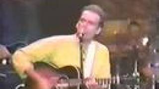 John Hiatt - Through Your Hands (live) chords