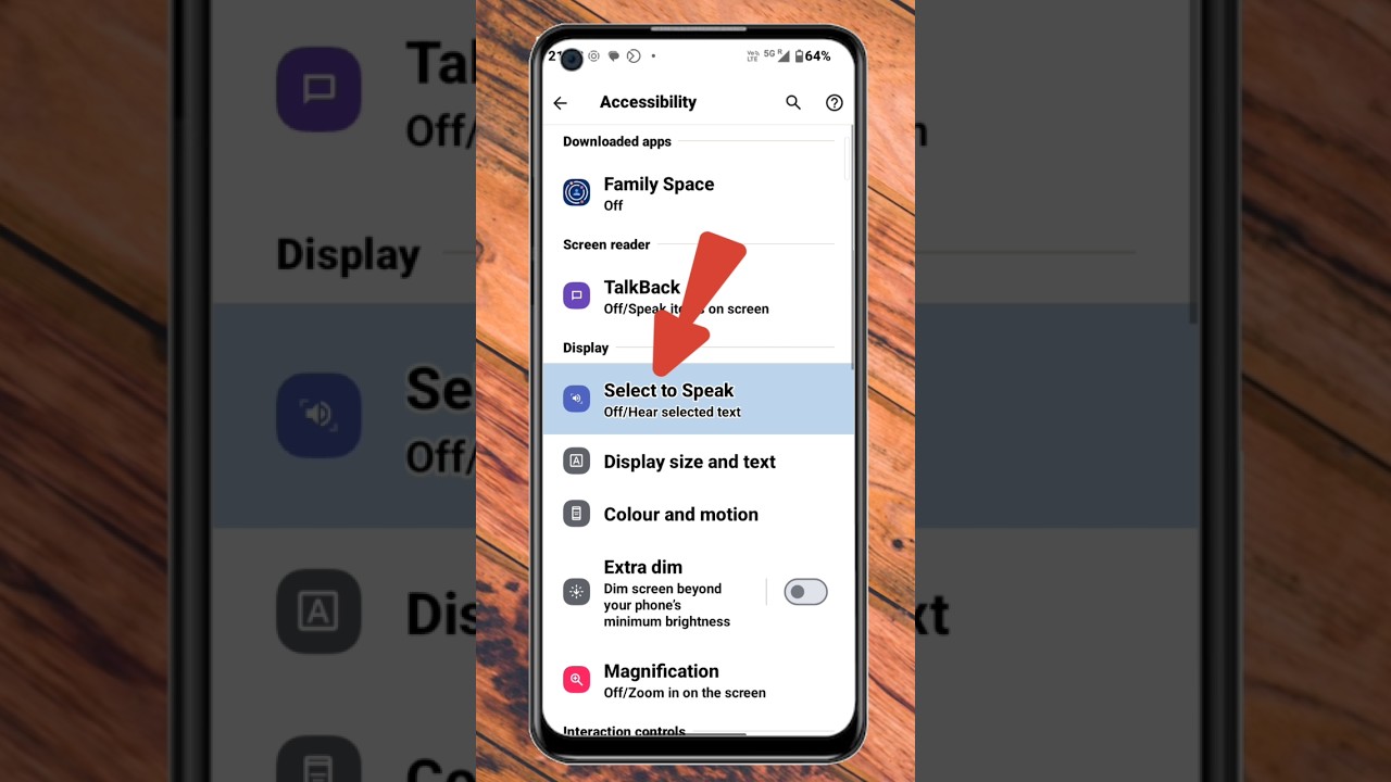 63 Insert Update Differential Data In SSIS - YouTube Auto PHP Script