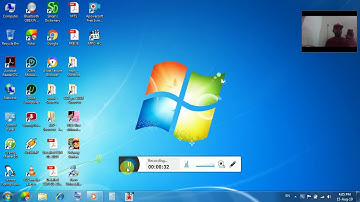 #jio_phone_se_pc_me_net_kaise_chalaye #How to connect Jio phone internet Laptop / Computer