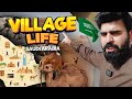 Saudi arab beautiful village  arabiyo ka purana gao  makeen e madina in old village  village life