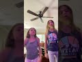 Lulu Dance Trendingdance Lulu Dance Trendingdance