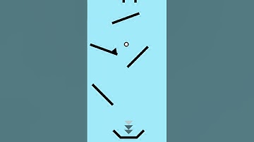 GO escape Walkthrough level-2 #gaming #goescape #walkthrough