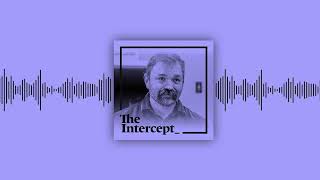 The People Who Stood By Graham Platner — Until He Was Accused of Rape ⎸ The Intercept Briefing