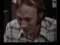 Stephen Stills - Sounding Out (1972) Part 2