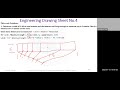 Plain Scales Problem-1 in Engineering Drawing