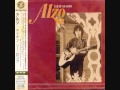 Alzo  sweet winds 1973