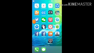 How to make a game in epic game maker