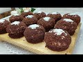 Когда гости на пороге, готовлю этот РЕЦЕПТ!! ПИРОЖНОЕ которое покорила весь мир!! И Торта не надо!