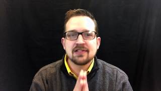 Successful Photography Business Tips From Robert Hamm