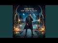 Oriental Hip-Hop Fusion – Oasis Flow