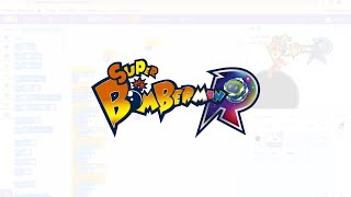 BomberMan (Code Review)