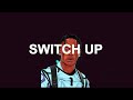 Dope Melodic Trap Rap Instrumental BEAT 2023 - SWITCH UP