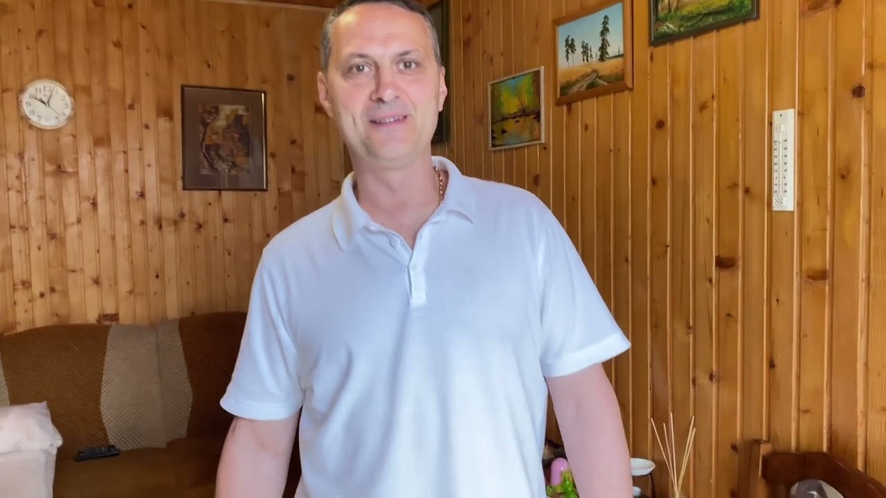 28.06.2025. Східниця зустрічає теплом: масаж,джерельна вода і спокій.