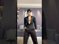 Boys | BL video | Asian Men | #body #boy #boyfriend #gay #bl #tiktok #trending #asian #shorts #fyp
