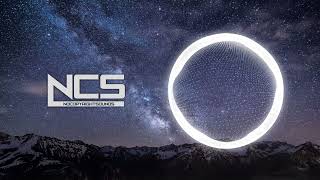 (10th Edition) Mindthings - Consequences Of Unseen Effects (Tenkah Remix) [Deleted NCS] | Remake